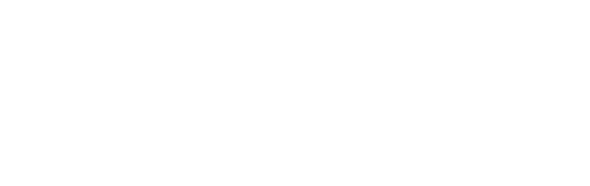 Salvador Contábil