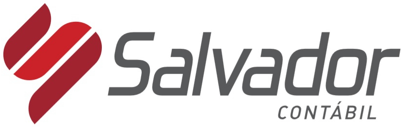 Salvador Contábil